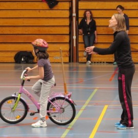 img 2236 - Sportraad Zaventem 